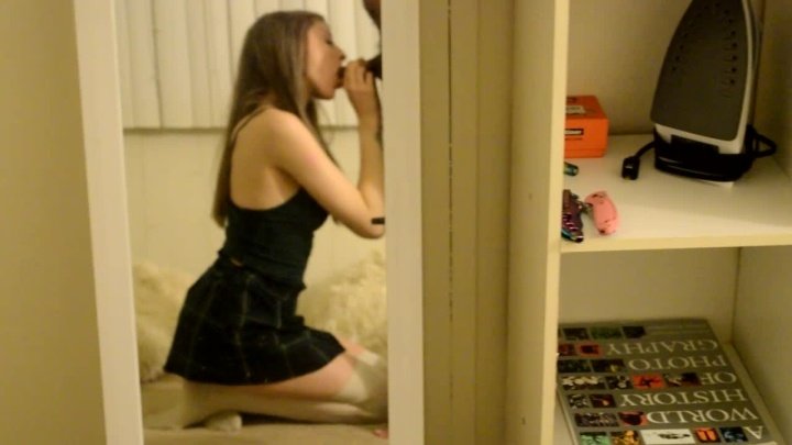 Sierrasage Bj Pov
