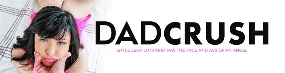 [4K Ultra HD] Leda Lothario - Dad'S Property - Leda Lothario - SiteRip-00:43:50 | Pornstar, Living Room - 5,5 GB