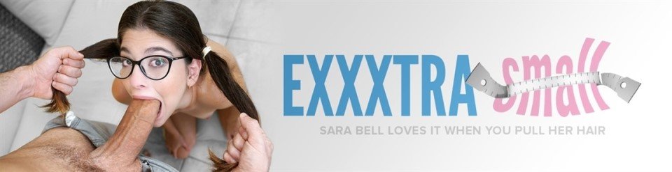 [HD] Sara Bell - Bathtub Bubbles - Sara Bell - SiteRip-00:39:29 | Light Skin, Modelesque - 1,7 GB