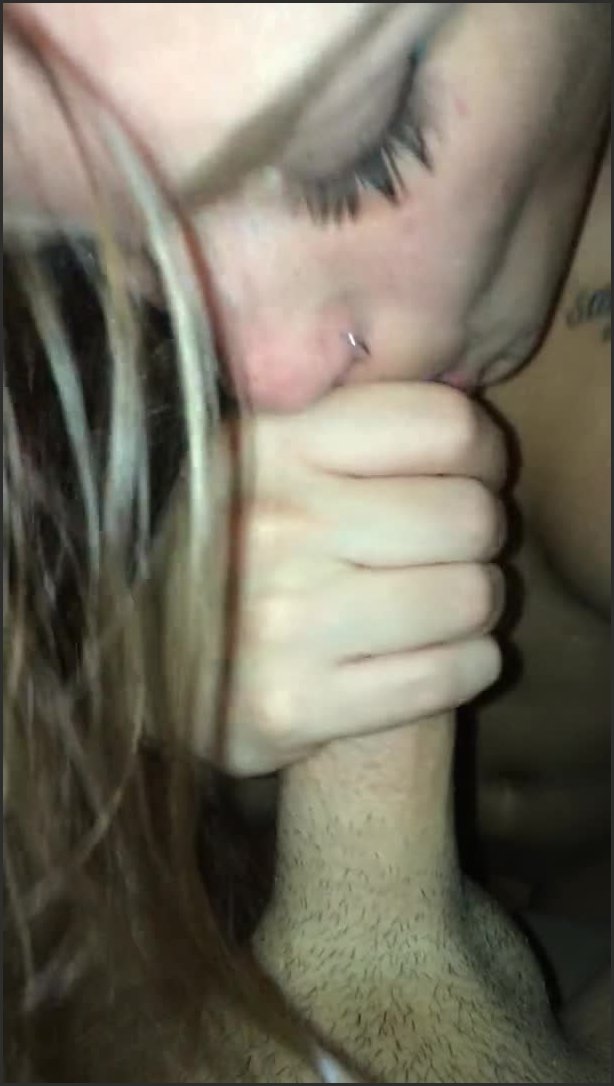 [SD] Skylar N Patrick Part 2 Of 3 - Skylar Foxxx - - 00:13:04 | Blowjob, Brunette, Cuckold - 181,5 MB