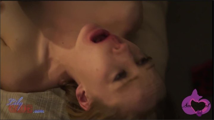 [Full HD] Smartykat314 Lesbian Ass Licking Amp Strap On Fucking - SmartyKat314 -  - 00:16:44 | Kink, Brunette, Smartykat - 226,3 MB