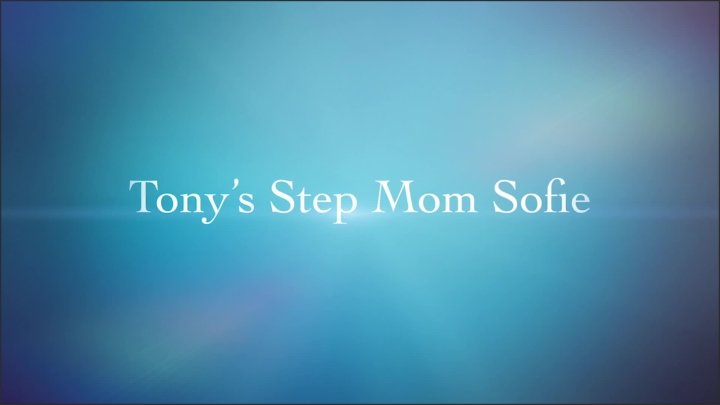 Sofie Marie Yummygirl Studios Releases