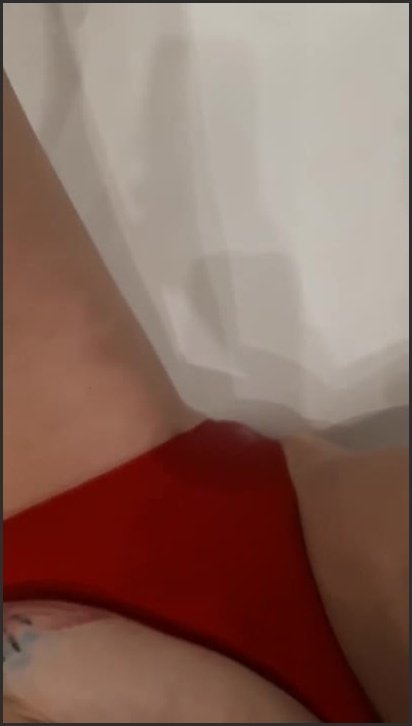 [HD] P--Ing Red Bikini Shower Masturbation - SpicyIren - - 00:11:03 | Mirror Masturbation, Masturbate, Mom - 68,9 MB
