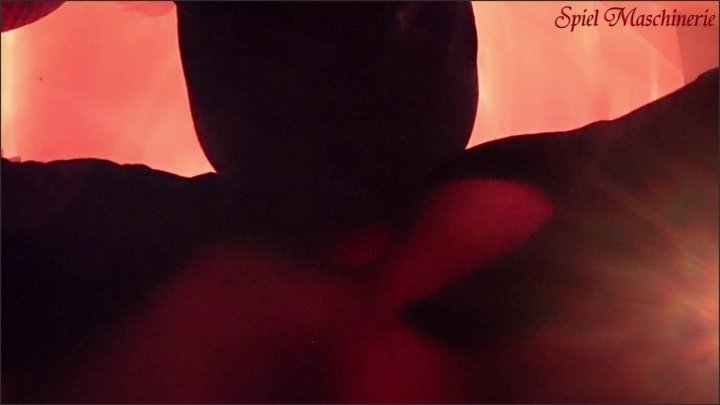 [Full HD] Tongue Deep Ass Exploring Slut Slave S Great Rimjob Adventure Mp4 - Spiel_Maschinerie - - 00:13:06 | Verified Amateurs, Ass Slurping, Hardcore - 619,2 MB