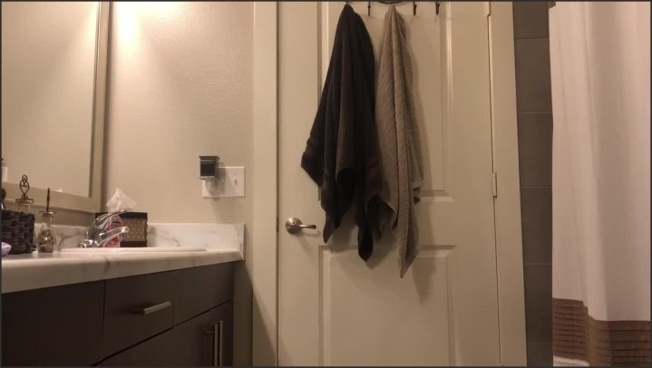 [HD] Ok My New Step Mom S Body Is Ridiculous Best Ass On Pornhub - StepmomPeep - - 00:05:58 | Step Mom, Amateur - 50,5 MB