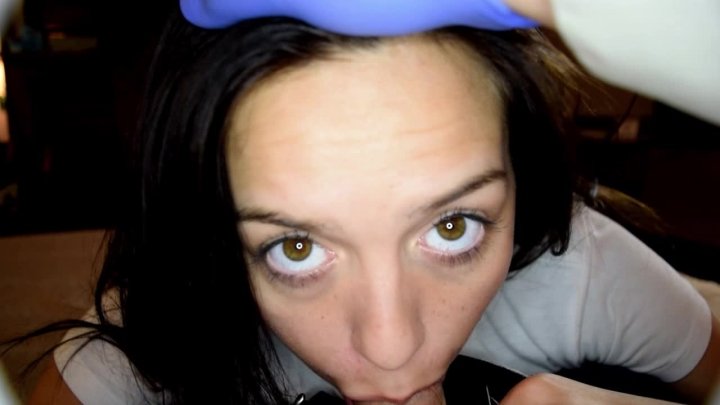 Submissive Teen Pov 18 Yo Leanna Lass Soft Amp Sweet Teenie