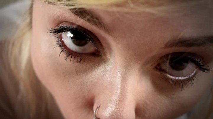 Submissive Teen Pov Cute Innocent Talking Teen Sucks You Off