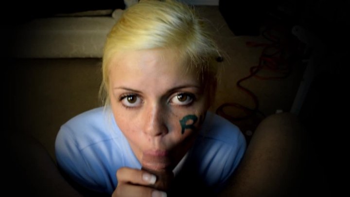Submissive Teen Pov Free 18Yo Asks Can You Wear A Condom