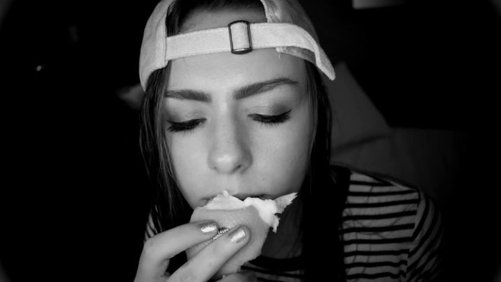 Submissive Teen Pov Free Teen Porn Star Eating Mukbang