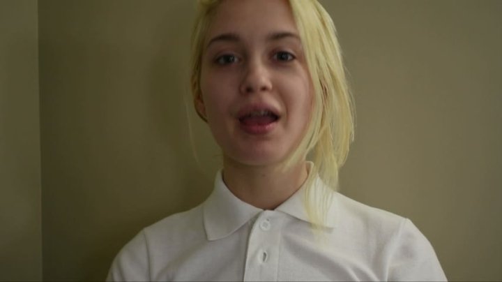 Submissive Teen Pov Reluctant Teen Creampie Anastasia Knight