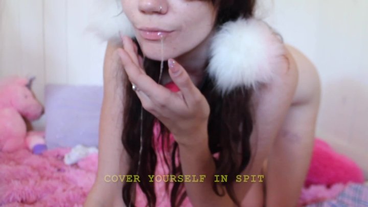 Stockholm Slut