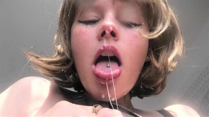 Sydney Harwin Breast Milk Facial