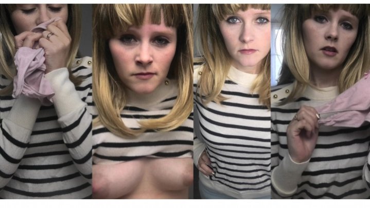 Sydney Harwin Devious Mom