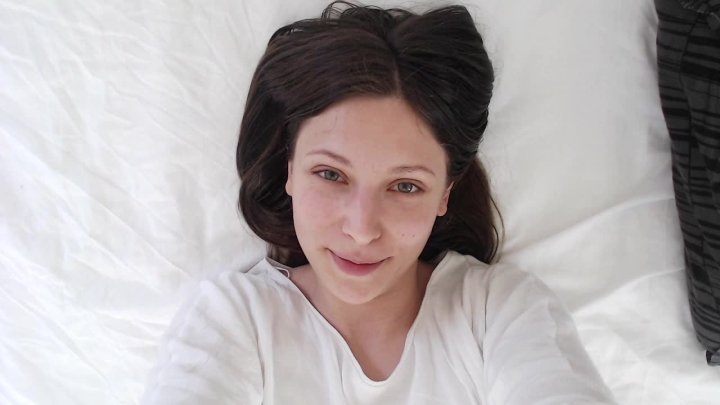 Good Morning Virtual Gf Experience Joi
