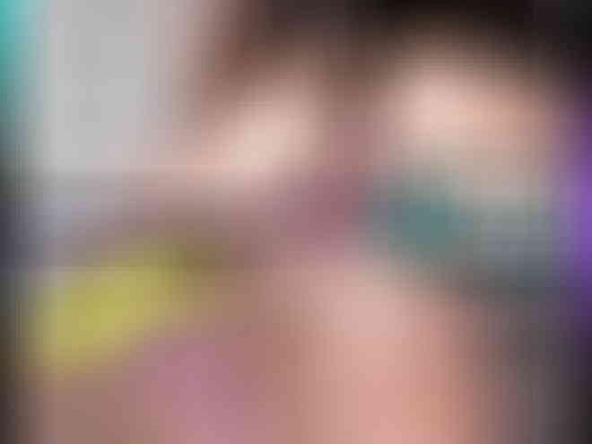 28Cm African Power Pussy Creampie