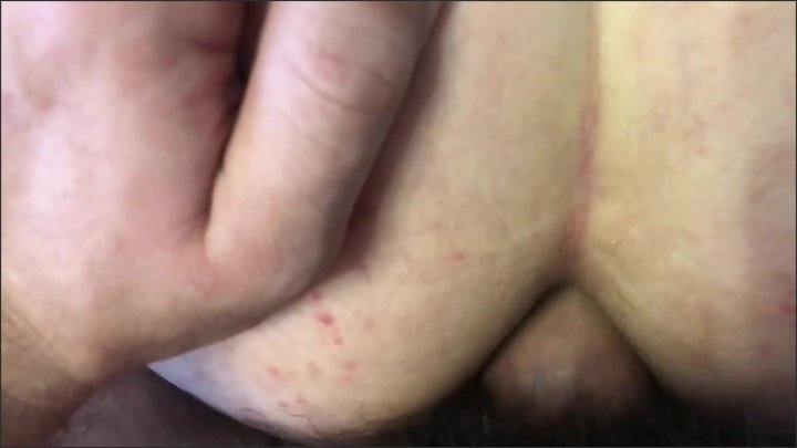 [Full HD] Once The Stepmother Had Anal Sex With Her Son Son Cumshot Stepmom - TanyaLon - - 00:14:13 | Ass Fuck, Cumshot, Blowjob - 372,1 MB