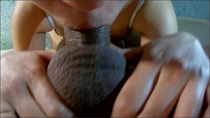 Female Pov 69 Female Perspective Fpov