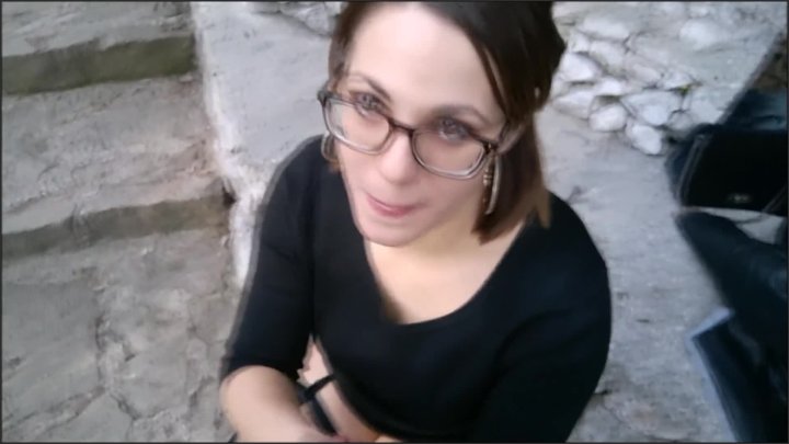 Public Cumshot Compilation By Teacher Of Magic