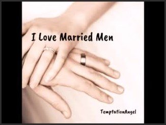 [LQ] Seducing A Married Man - TemptationAngel - -00:16:02 | Girls Do Porn, Solo Female - 18,7 MB