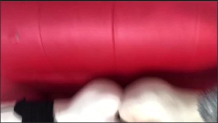 [HD] Panda Girl On Girl With A Side Of Daddy Bbc - The Daddy Panda - - 00:15:35 | Butt, Pink Butthole - 163,3 MB