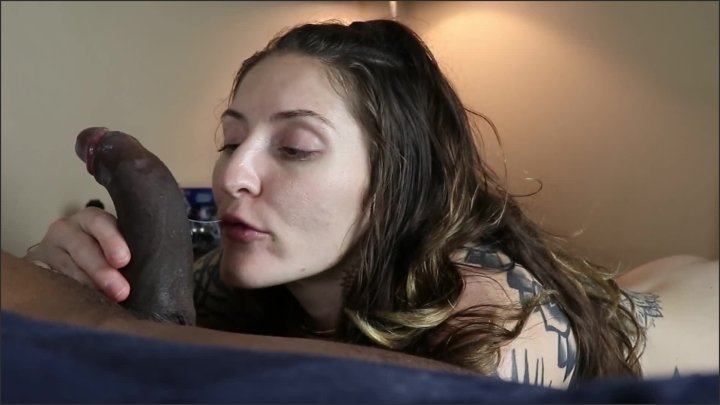 [Full HD] Pawg Wiggles Giant Butt While Gagging On Bbc Cum In Mouth Part 1 - The Daddy Panda - - 00:09:22 | Pov, Pawg - 206,5 MB