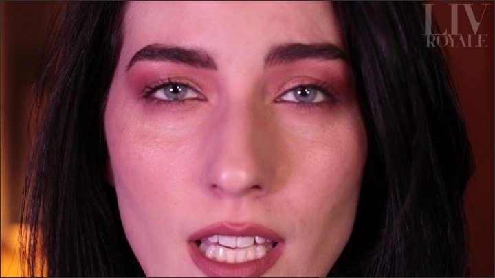 [Full HD] You Re A Fucking Gooner Verbal Humiliation Asmr - TheRealLivRoyale - - 00:10:20 | Edging, Humiliation - 170,2 MB