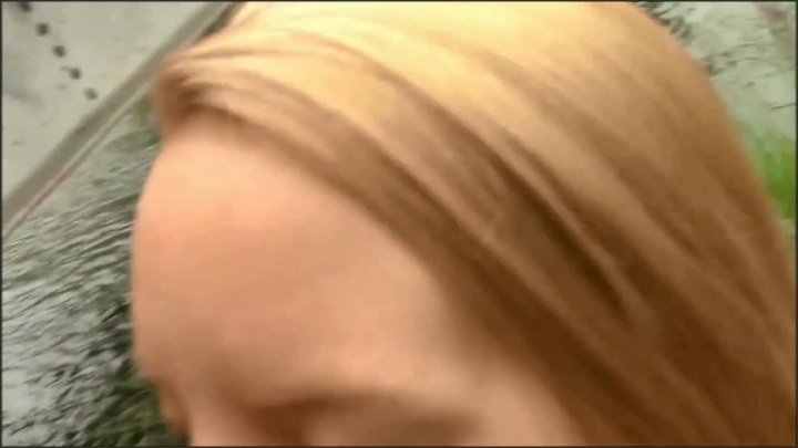 [Full HD] Therykers 18Yr Old Blowing At The River - TheRykers -  - 00:01:40 | Amateur, Bj, Young - 46,4 MB
