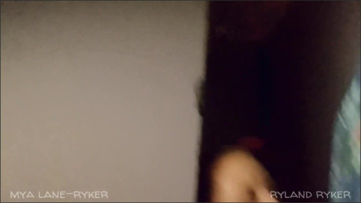 [Full HD] Therykers Drinking Cum Amp Being Watched At A Sex Shop - TheRykers -  - 00:03:35 | Teen, Sex Shop, Hd Porn - 84,8 MB