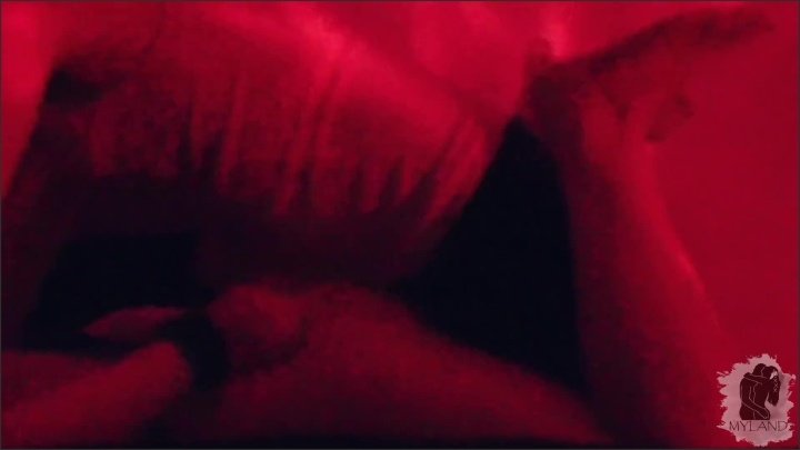 [Full HD] Therykers Restrained Fucked And Condom Spilled On Face - TheRykers -  - 00:06:06 | Big Tits, Fetish - 103,4 MB