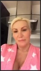 [LQ] Late Night Live Chat - TheSophieJames - - 00:11:54 | Big Tits, Cleavage, Chat - 20,4 MB