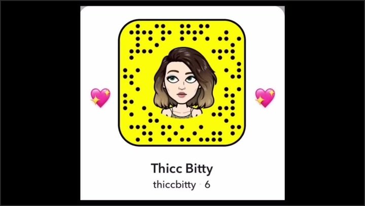 [HD] Cuckold Snapchats My Cheating Hotwife Bull Sent Me He Covered Her In Cum 10.06 2020 - ThiccBitty - - 00:12:00 | Pawg Hotwife, Hardcore - 39,1 MB