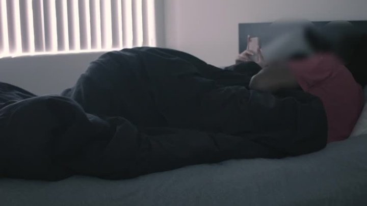 Thickwhitebnherbbc I Get Cream Pied By Big Black Cock
