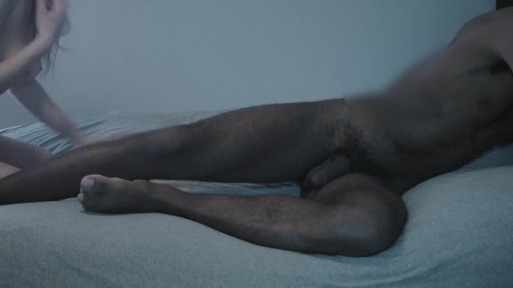 Thickwhitebnherbbc Riding Big Black Cock In Hd