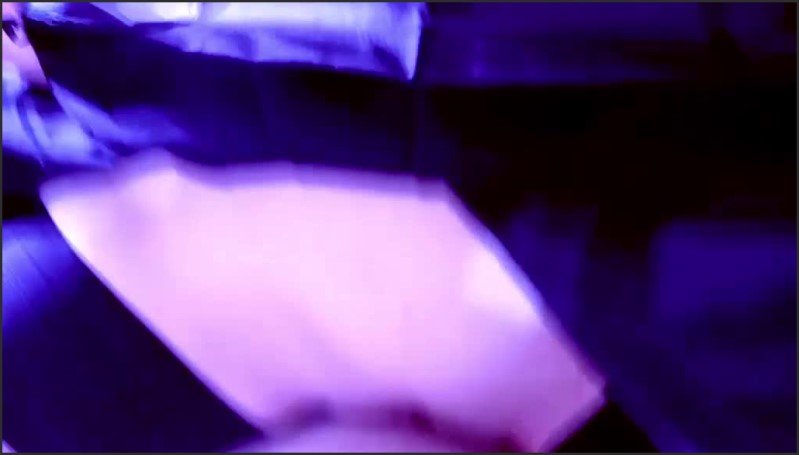 [SD] Those Darn Frigs Yuno What Lets Fuck - Those Darn Frigs - ManyVids-00:19:25 | Art, Solo Female, Close-Ups - 442,7 MB