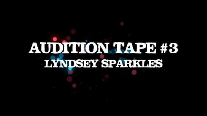 Throatwars Audition Tape 3