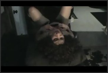 Tia Mor Bbc Has White Wife Crying It S Too Big