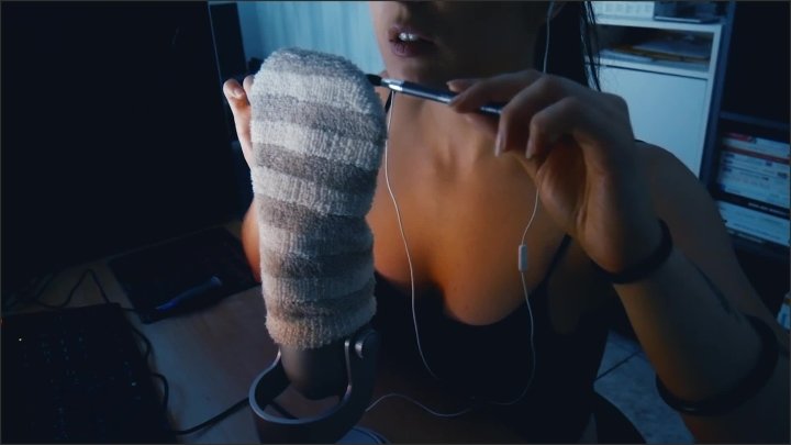 [Full HD] Trish Collins Asmr Joi Relaxation Et Instructions En Fran Ais  - Trish Collins -  - 00:22:04 | French, Solo Female, Amateur - 277,4 MB