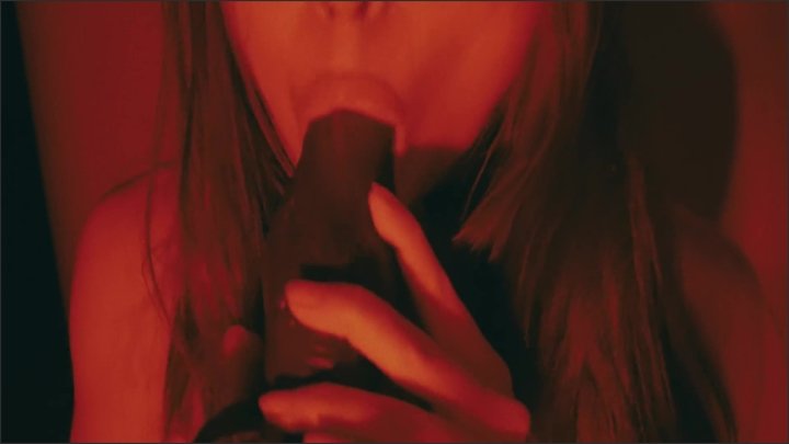 [Full HD] Trish Collins Bad Dragon Creampie L Attaque Du Demogorgon  - Trish Collins -  - 00:12:39 | Wet Pussy, Creampie, Real Orgasm - 154,8 MB