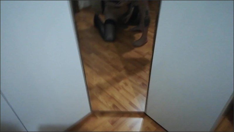 [Full HD] Makes A Blowjob To A Shemale And Then Fucks Her - TsannaTS - -00:07:27 | Transgender, Транс Трахает Парня - 161,9 MB