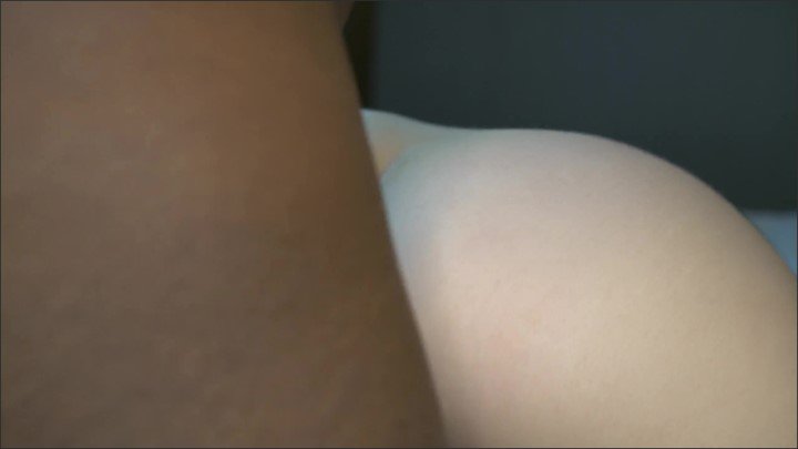 [WQHD] Backshots S1E2 College Student Alessandra Noir Takes Bbc For Grades - UrUncolored - - 00:06:44 | Cumshot, Petite Blonde - 181,7 MB