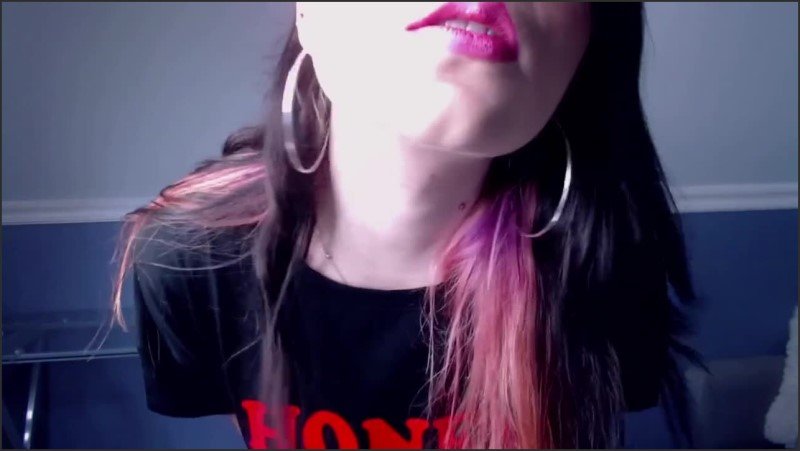 [HD] Asmr Joi With Countdown By Venus Venerous - Venus Venerous - -00:09:04 | Femdom, Fetish, Brunette - 74,2 MB