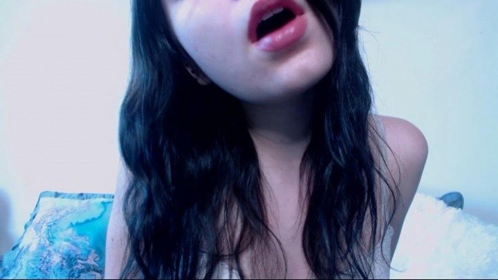 Venus Venerous Moaning Fetish By Venus Venerous