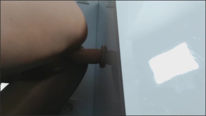 Pov Horny Tattooed Teen Jeune Cochonne Tatouée By Vic Alouqua