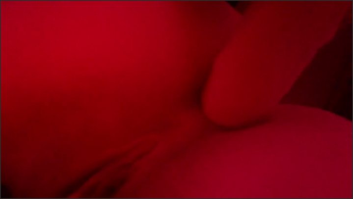 [HD] Blowjob Anal Clit Tease Amidst The Red - Virgin Elizabeth - - 00:33:30 | Best Blowjob Ever, Pov Bj - 262,6 MB