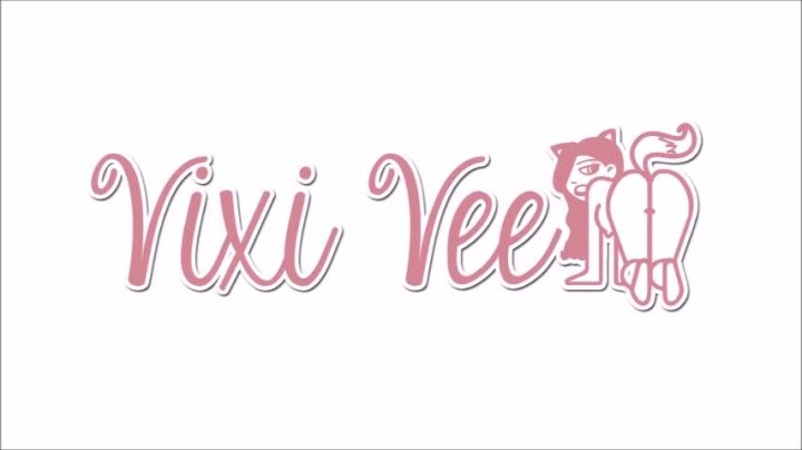 Vixi Vee Free All 2016 Video Teasers