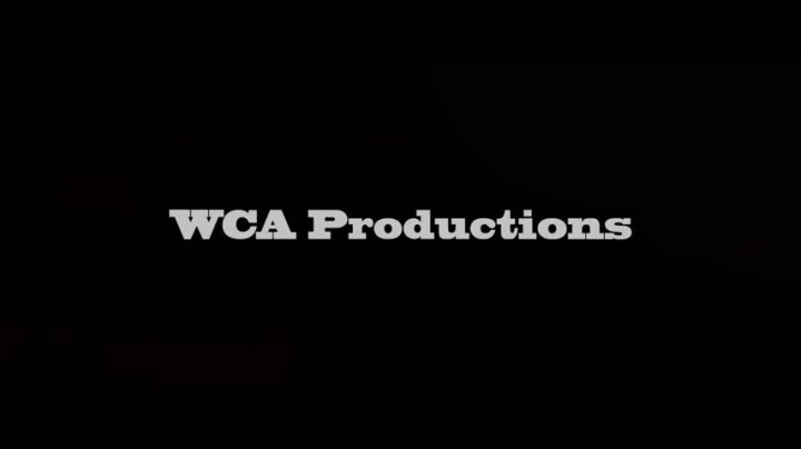 Wca Productions Aunt Gives Nephew Private Lessons Comple