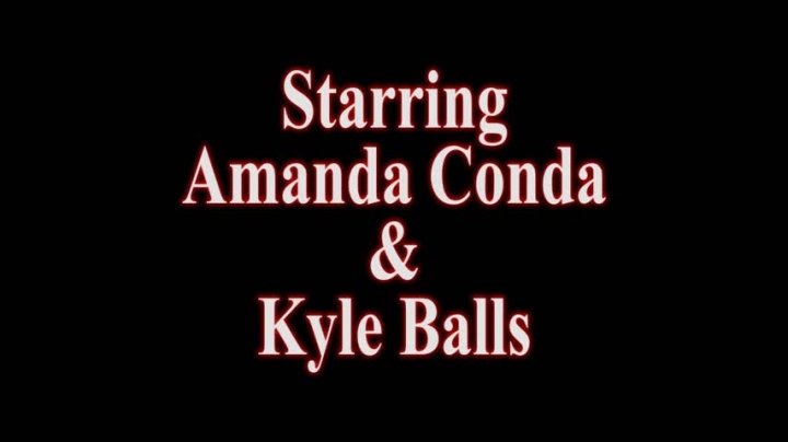 Wca Productions Blackmailing My Cheating Sister Complete