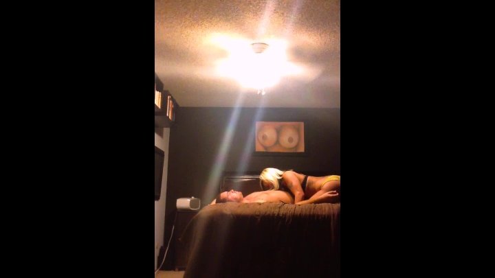 Wca Productions Cheating Wife Hidden Cam 5
