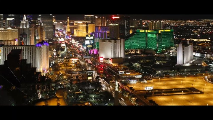 [Full HD] Wca Productions Cousin Lovin In Vegas Part 1  - WCA Productions - ManyVids - 00:07:00 | Taboo, Milf, Cock Tease - 652,8 MB