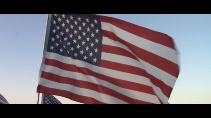 Wca Productions Mom Fucks Military Son Complete Collecti